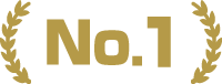 No1アイコン