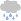 小雨